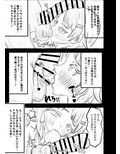 サンプル3