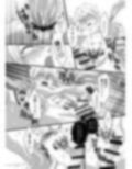 勇者が魔王軍に捕らわれ肉体改造！調教の末魔王の母と妻になる話