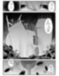 蟲愛2