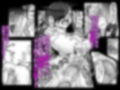 胎の命が響くとき