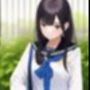 連れ込まれレ〇プ4作セット