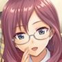 SECRET VOICE＋