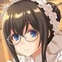 MEGANEF○MIKA2