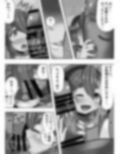 サンプル3