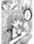 サンプル3