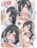 サンプル3