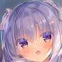 先輩ここでするんですか？