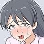 女教師はSM責めに泣く