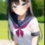 憧れのあの人レ〇プ5作セット