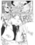 ソロ冒険者の末路