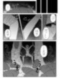ソロ冒険者の末路