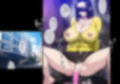 大好きな叔母さんとたっぷり体液交換エッチ会