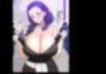 大好きな叔母さんとたっぷり体液交換エッチ会