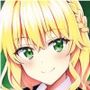 マドンナのいる生活