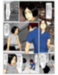 40代中間管理職業務で部下の童貞を卒業させる。童貞税セカンドシーズン
