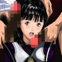 大勢のキモおっさんと葦〇〇織ちゃん