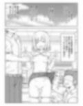 エリカちゃん強●羞恥いじめ地獄 おまんこ露出命令＆尊厳破壊 ガニ股全裸くぱぁポーズを 笑い物にされる無様生活