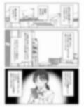 エリカちゃん強●羞恥いじめ地獄 おまんこ露出命令＆尊厳破壊 ガニ股全裸くぱぁポーズを 笑い物にされる無様生活