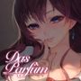 Das Parfum