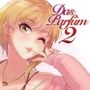 Das Parfum 2