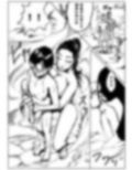 宝湯