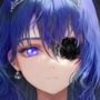 悦楽の帝国〜犯し、殺し、血を啜る姫君〜