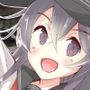 帰ってきた ゆ〜ちゅ〜ば〜暁 コミケ編