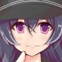 帰ってきた ゆ〜ちゅ〜ば〜暁 都市伝説編