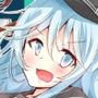 ゲームマスター響〜チャオチャオ編〜