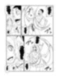 洗脳教育室〜寒咲幹編〜前編