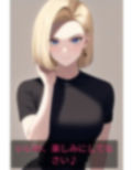サンプル3