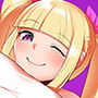 Girls Beat！ ぷらす ユウカvs Evil アユ