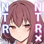 彼女を寝取られたが、寝取り返してハメまくる話