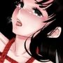 性無知さんの洗脳を上書きしてみた