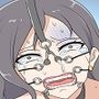 ＜漫画と朗読セット＞昭和のお仕置き漫画9
