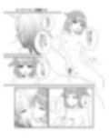 みや怪 vol.1