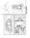 みや怪 vol.1