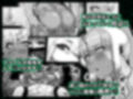 ディスカバリー EP02