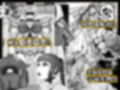 ディスカバリー EP03