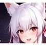 巫女さんが俺のおいなりさんを美味しそうに食べた話