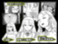玉髄IV
