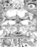 玉髄IV