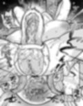 玉髄IV