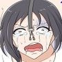 ＜漫画と朗読セット＞昭和のお仕置き漫画11