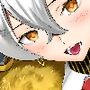 LOVELY U