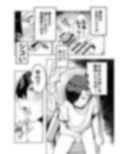 サンプル3