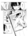 サンプル5