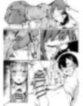 サンプル6