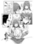 サンプル7