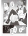 サンプル5
